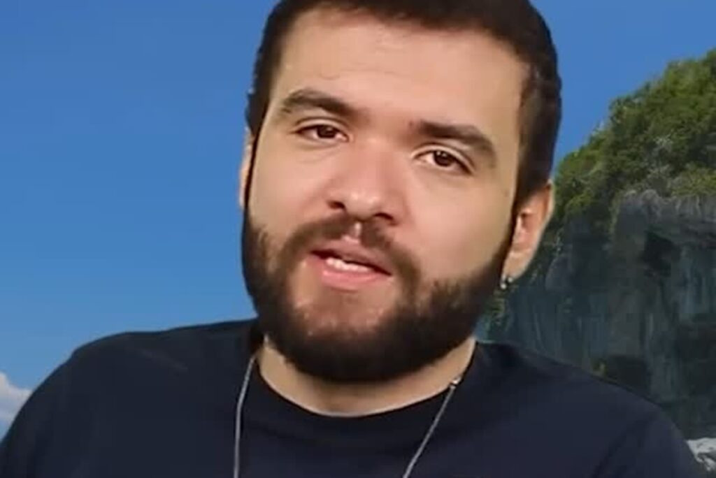 justica-manda-x-remover-publicacao-de-tiago-santineli-contra-pavanato