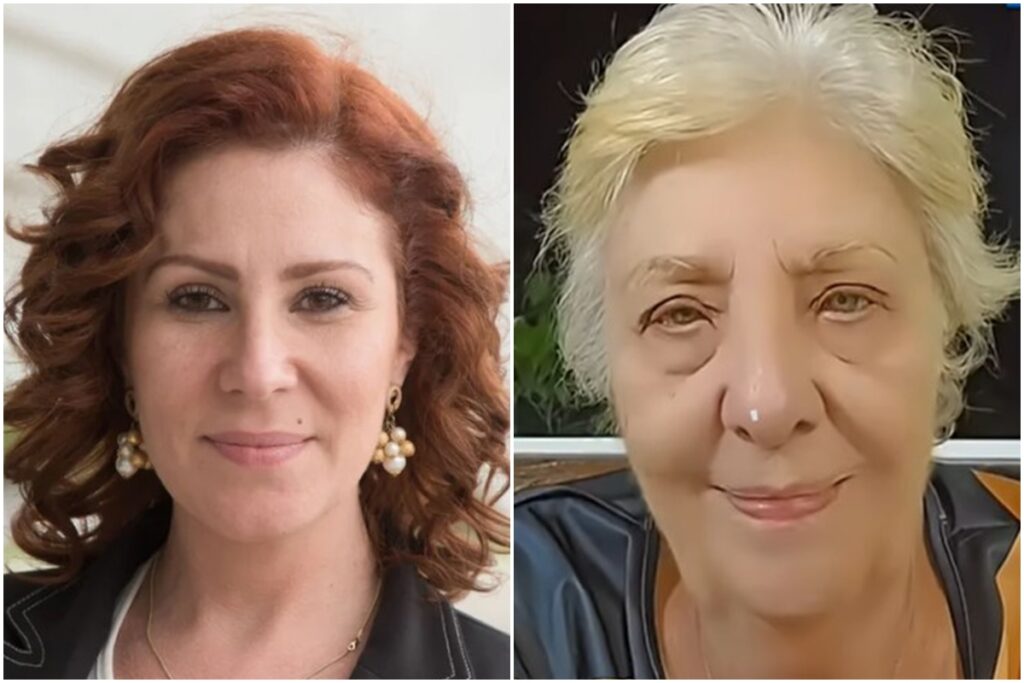 mae-de-zambelli-apos-decisao-da-justica-italiana:-“vamos-fazer-festa”.-veja-video
