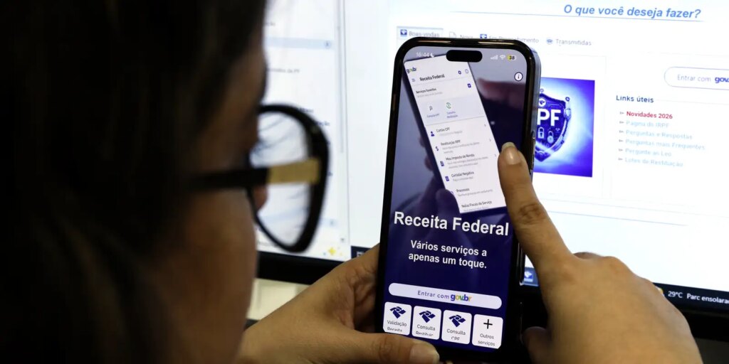 a-uma-semana-do-fim-do-prazo,-mais-de-30-mi-enviaram-declaracao-do-ir