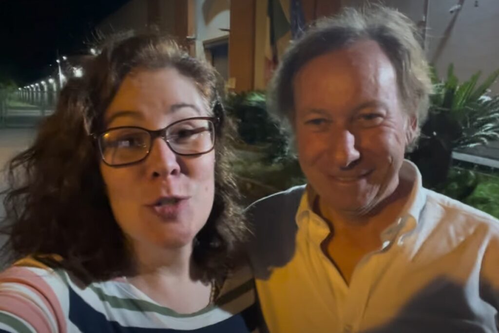 carla-zambelli-esta-em-liberdade-na-italia:-“vitoria-foi-de-deus”.-veja-video