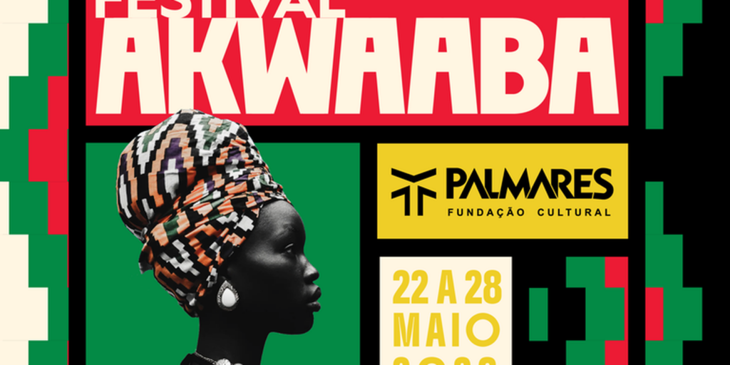 Festival pan-africano Akwaaba reúne cultura e ciência política em SP festival-pan-africano-akwaaba-reune-cultura-e-ciencia-politica-em-sp