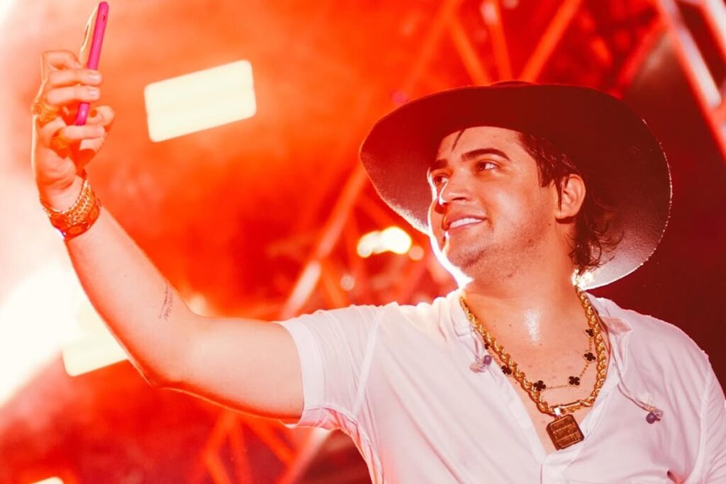 natanzinho-admite-uso-de-estimulantes-antes-de-shows-e-relata-crise