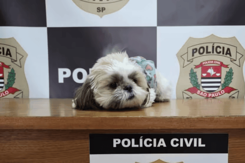 cachorra-furtada-ha-quase-um-ano-e-encontrada-e-devolvida-a-tutora