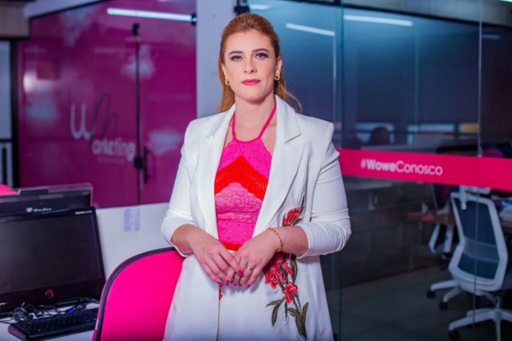 influenciadora-presa-desde-2022-e-liberada-para-o-regime-semiaberto
