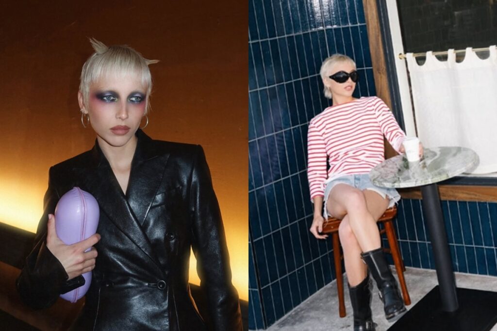 ela-e-o-momento:-por-que-emma-chamberlain-se-tornou-icone-de-lifestyle