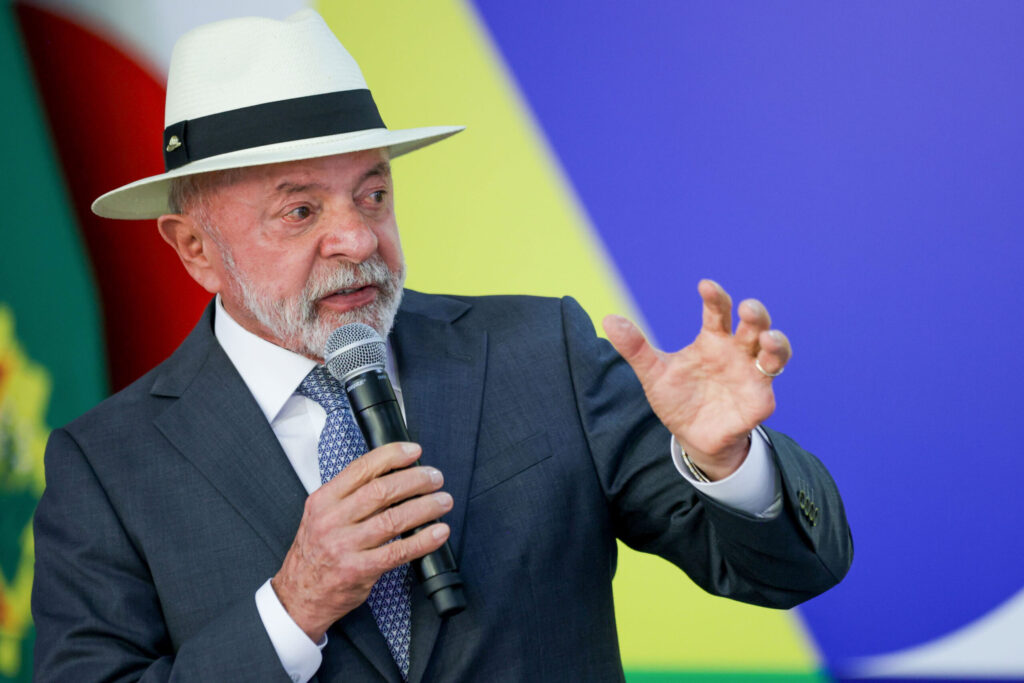 lula-diz-que-vai-defender-fim-das-bets-em-campanha-a-reeleicao