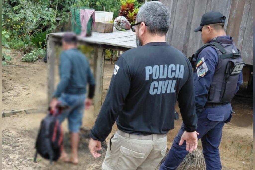crianca-de-4-anos-e-agredida-e-estuprada-pelo-proprio-tio