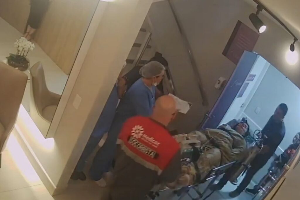 veja-resgate-de-terapeuta-que-morreu-apos-coleta-de-ovulos-em-sp.-video