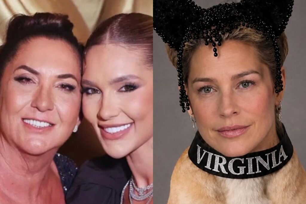mae-de-virginia-apoia-chacota-a-luana-piovani-apos-acusacoes-de-racismo