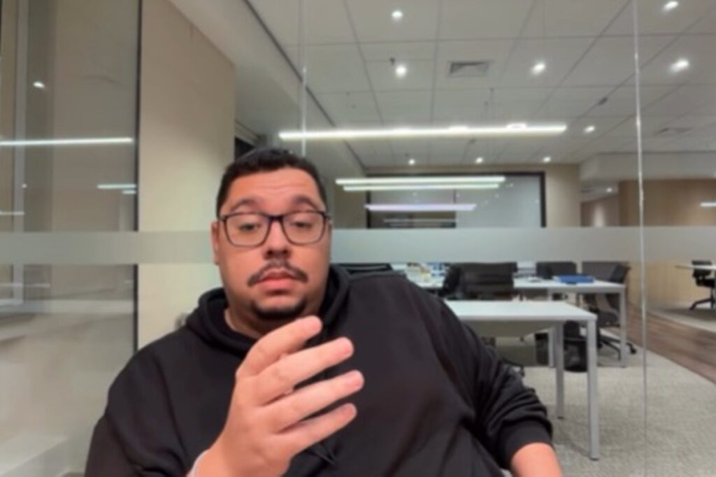 comprador-da-naskar-fala-pela-1a-vez:-“obrigacoes-serao-quitadas”.-veja-video