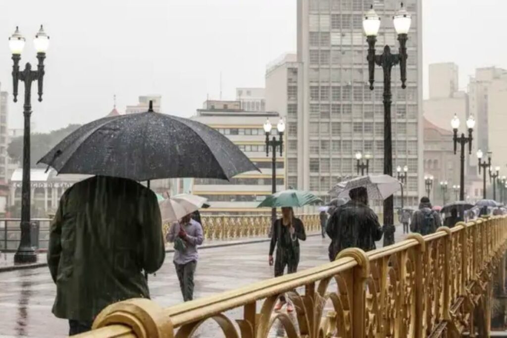 como-sera-o-tempo-no-fim-de-semana-em-sp.-veja-a-previsao