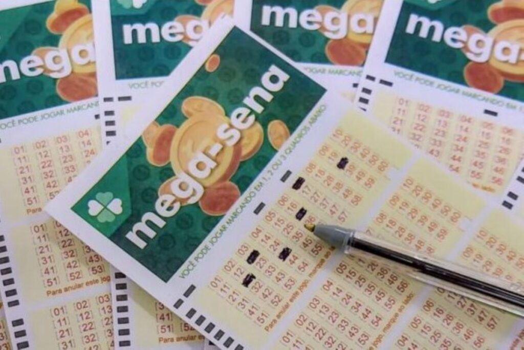 mega-sena:-premio-de-r$-300-milhoes-esta-entre-os-maiores-da-historia