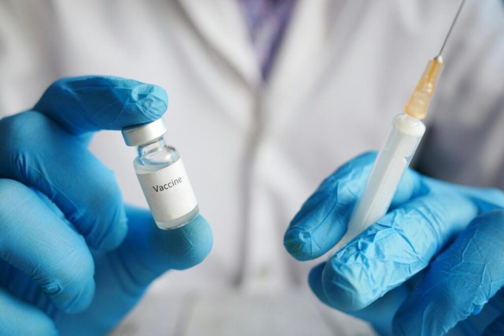 quanto-tempo-levaria-para-criar-uma-vacina-em-caso-de-nova-pandemia?