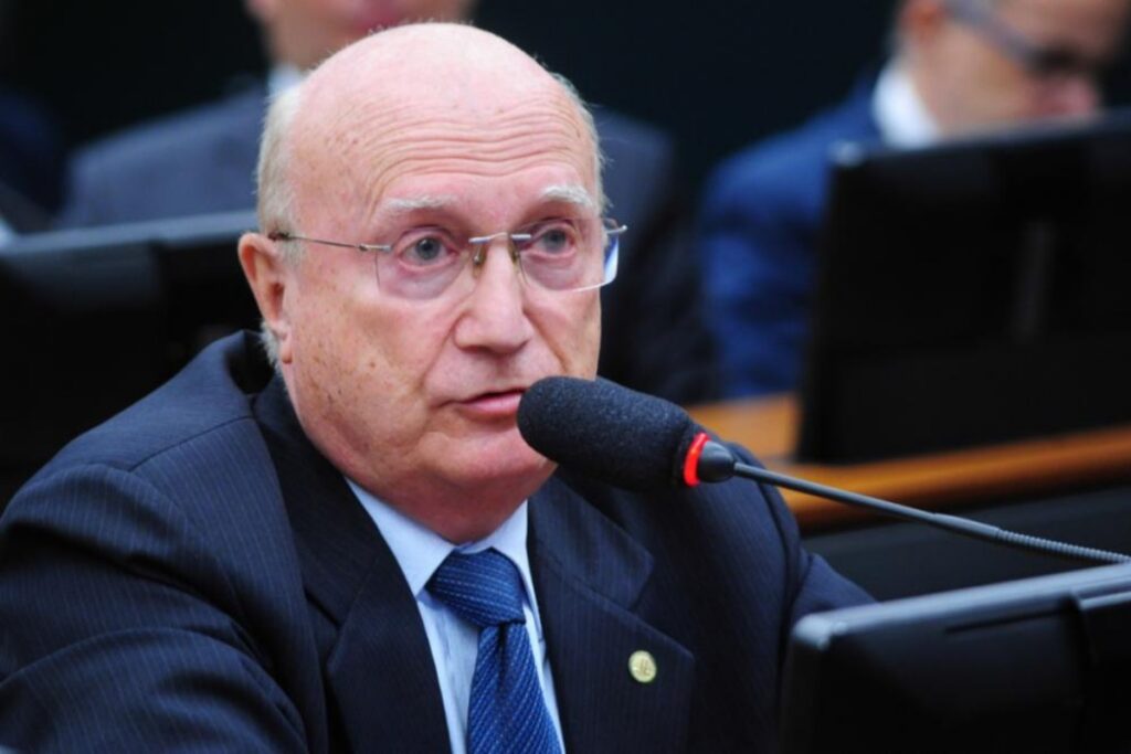 emenda-pix-de-ex-ministro-pagou-empresa-em-que-ele-e-socio