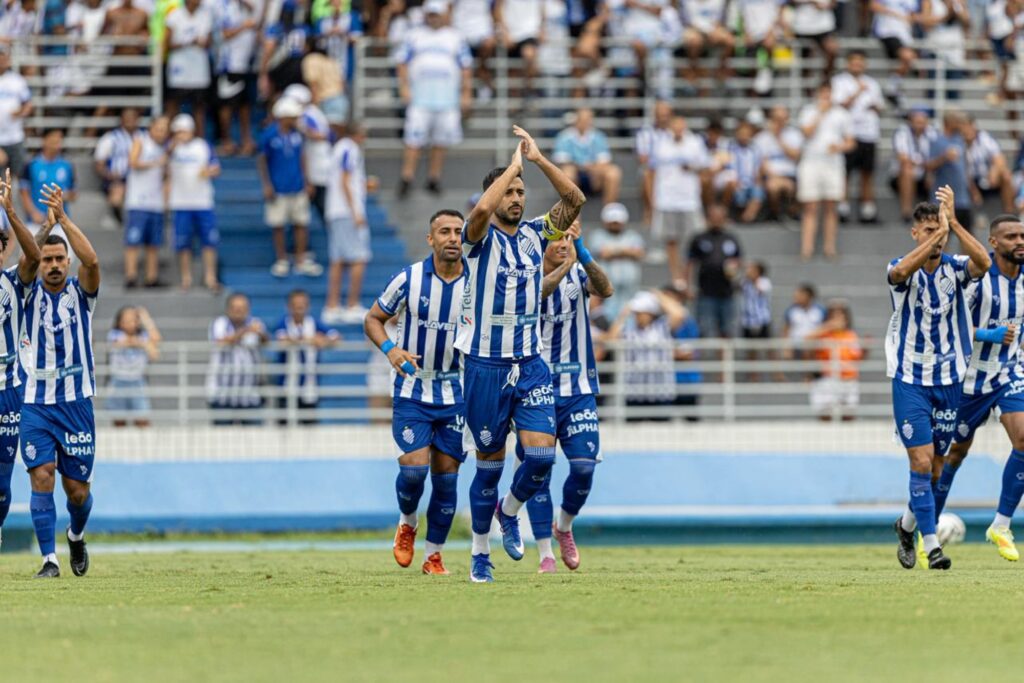serie-d-zeroum:-metropoles-transmite-11-jogos-neste-sabado;-confira