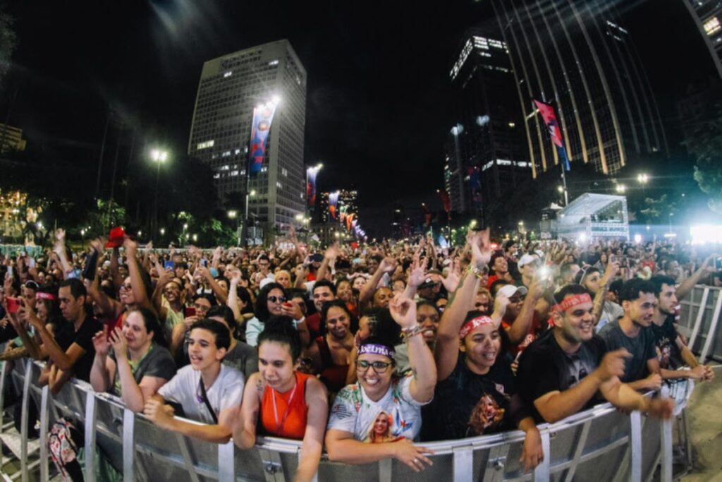 virada-cultural-2026:-confira-as-melhores-atracoes-deste-sabado-(23/5)
