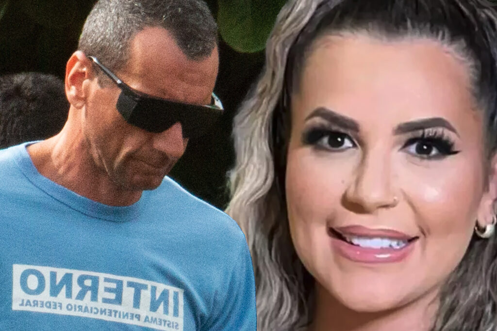 “caixa”-do-crime-organizado:-saiba-por-que-pcc-tentou-blindar-deolane