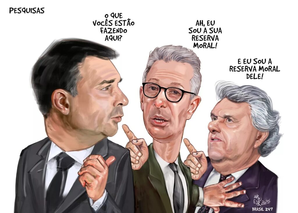 charge-do-aroeira