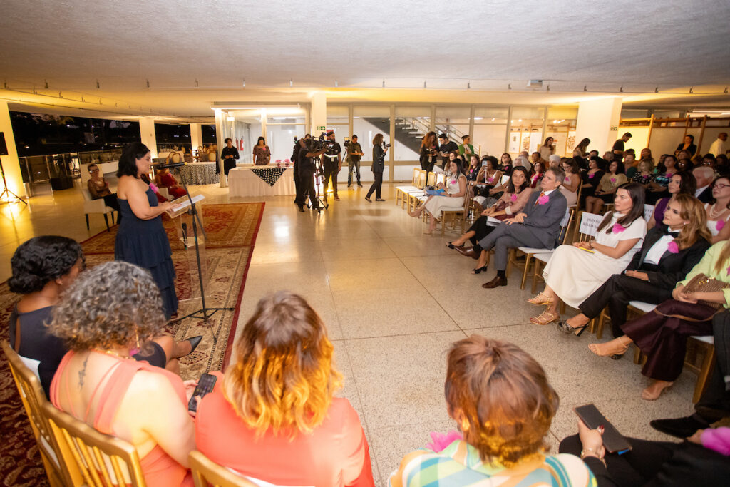 premio-engenho-mulher-homenageia-liderancas-femininas-que-transformam-o-df