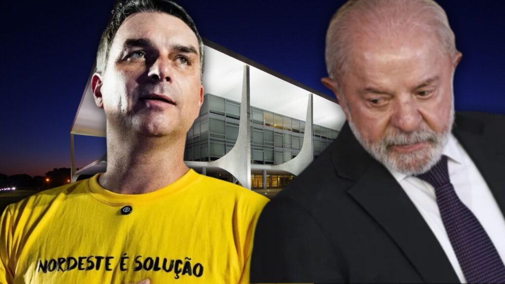 dias-de-sono-tranquilo-para-lula,-noites-de-pesadelo-para-flavio
