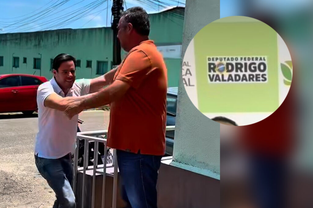 deputado-do-pl-envia-r$-2,5-milhoes-a-ong-com-gestao-paralela-e-vira-estrela-em-divulgacao