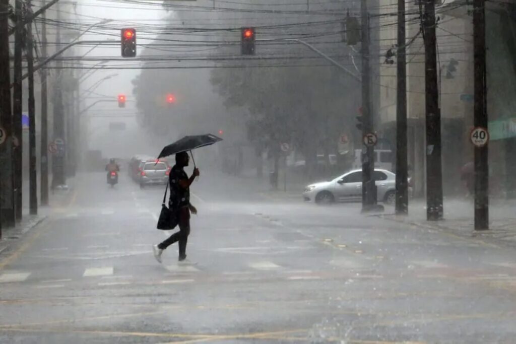 ciclone-extratropical-leva-tempestade-a-varios-pontos-do-pais;-veja