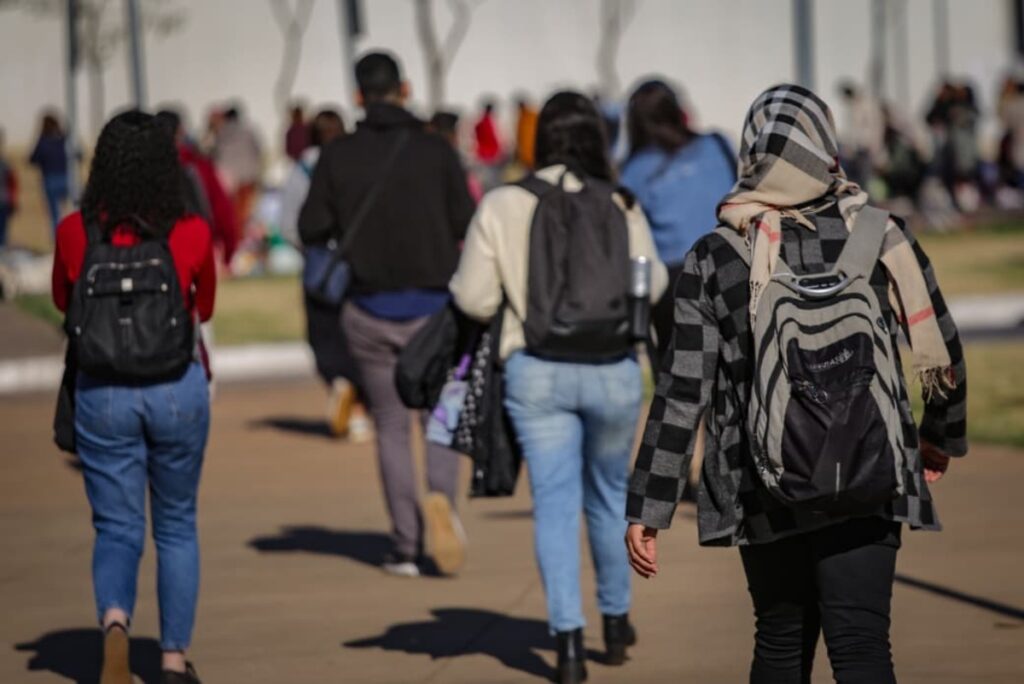 frio-chega-ao-df-e-temperatura-despenca-para-16°c-neste-sabado