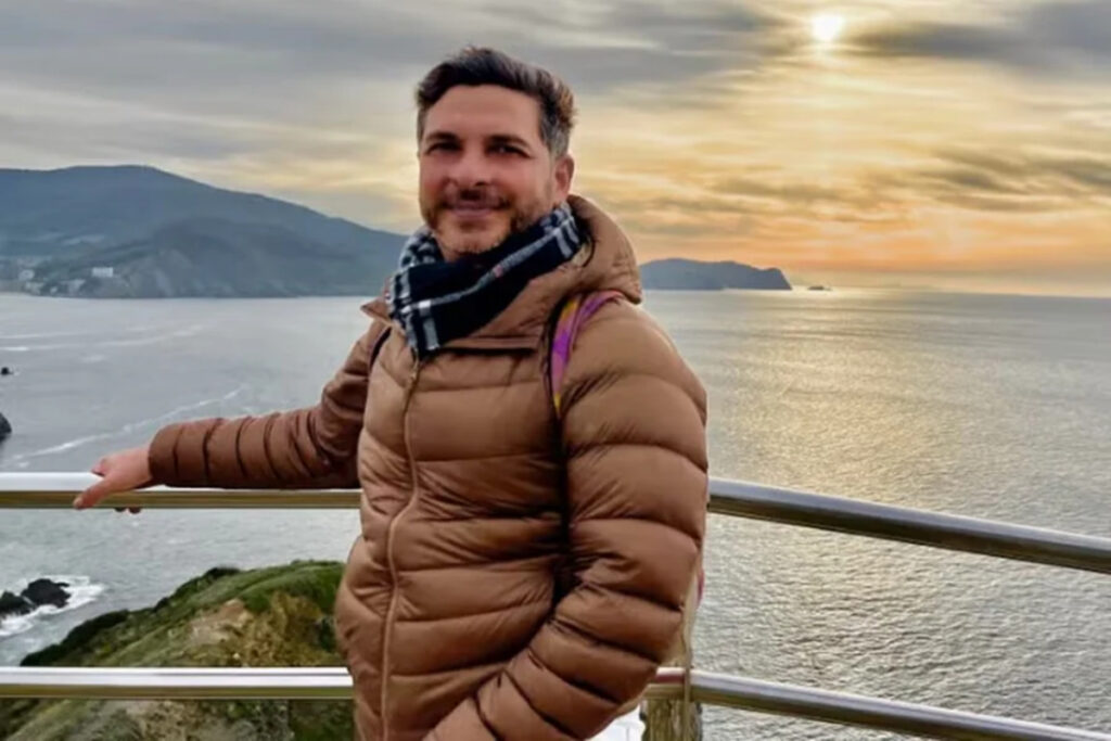 justica-condena-ex-marido-de-brent-sikkema-por-assassinato-de-galerista