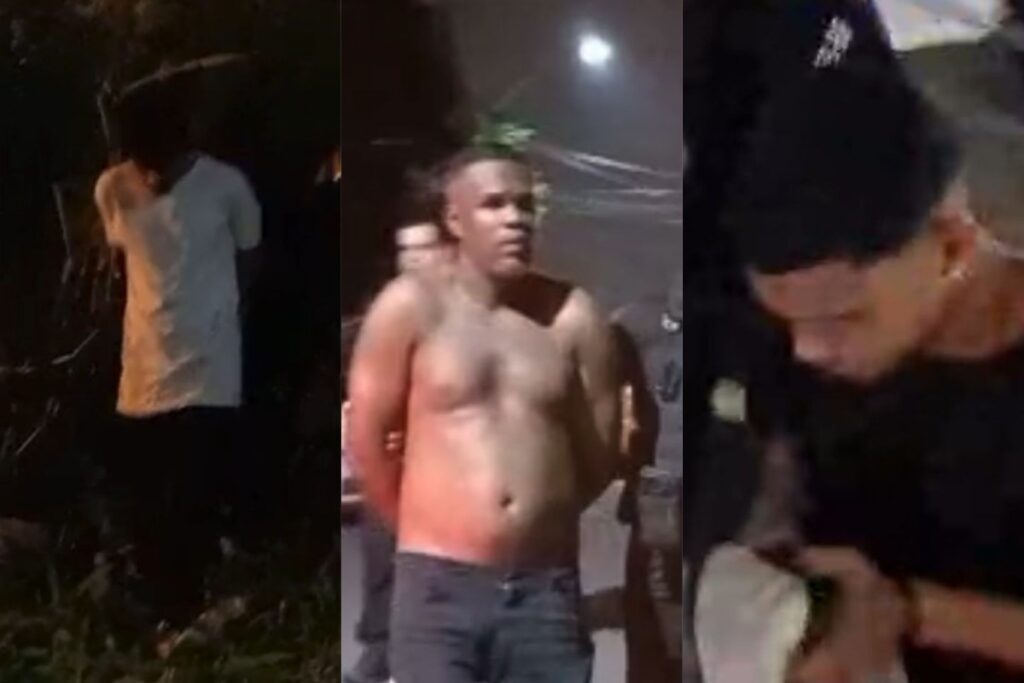 trio-do-cv-suspeito-de-ligacao-com-explosao-em-escola-no-rj-e-preso.-veja-video