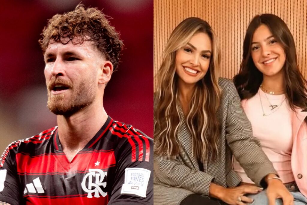 a-resposta-de-leo-pereira-apos-ser-“shippado”-com-mae-de-influencer