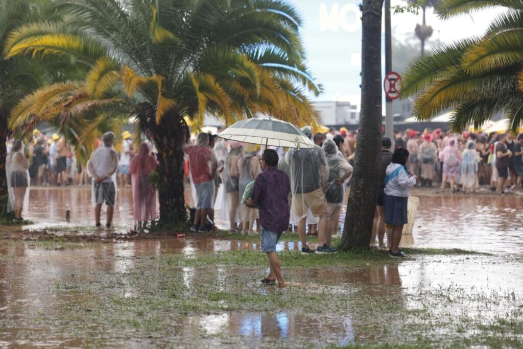 tempestade-na-virada-cultural?-como-sera-tempo-no-fim-de-semana-em-sp