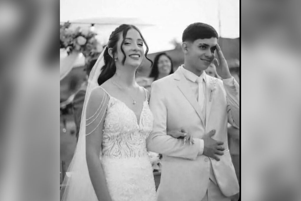 quem-era-o-casal-que-morreu-em-acidente-20-dias-apos-o-casamento