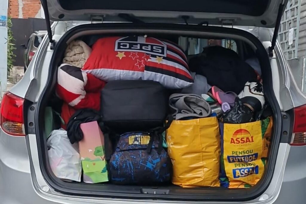 explosao-no-jaguare:-sem-hotel,-desalojados-cobram-auxilio-aluguel