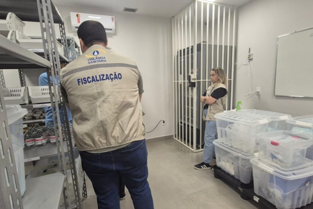 anvisa-apreende-6-mil-tirzepatidas-irregulares-em-operacao-no-to