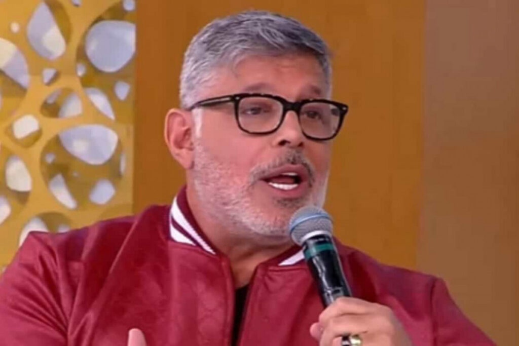 alexandre-frota-expoe-antipatia-por-apresentadora-do-sbt