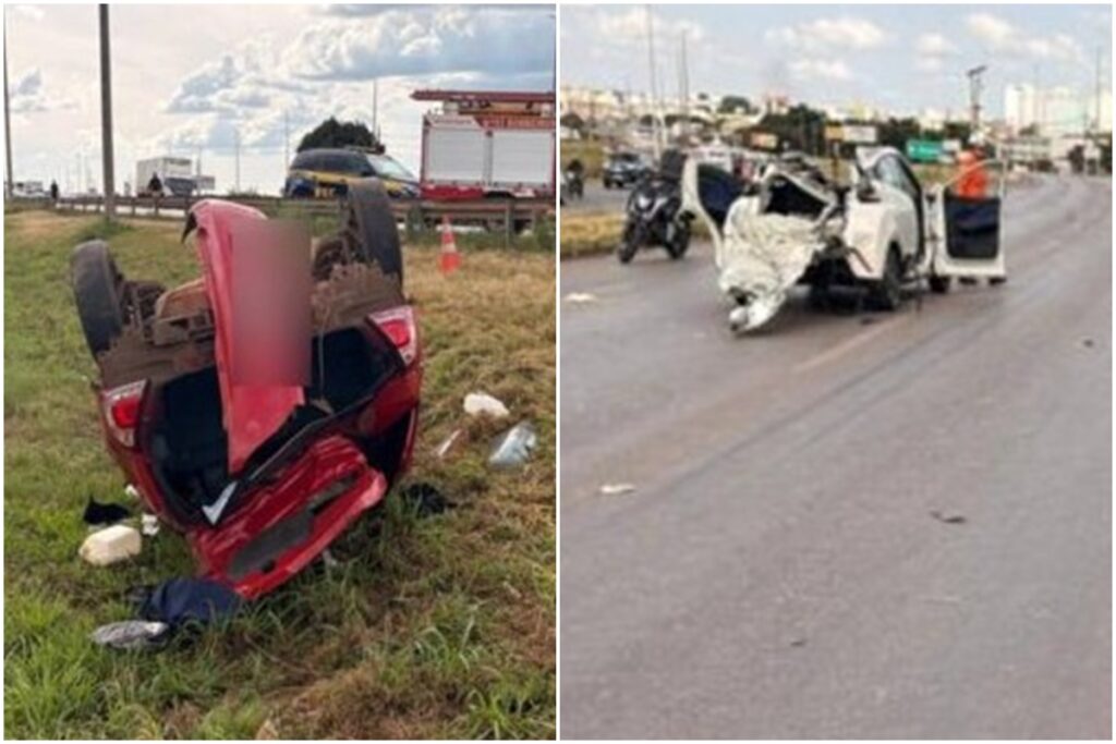 morre-vitima-de-acidente-na-br-070-apos-dez-dias-internada