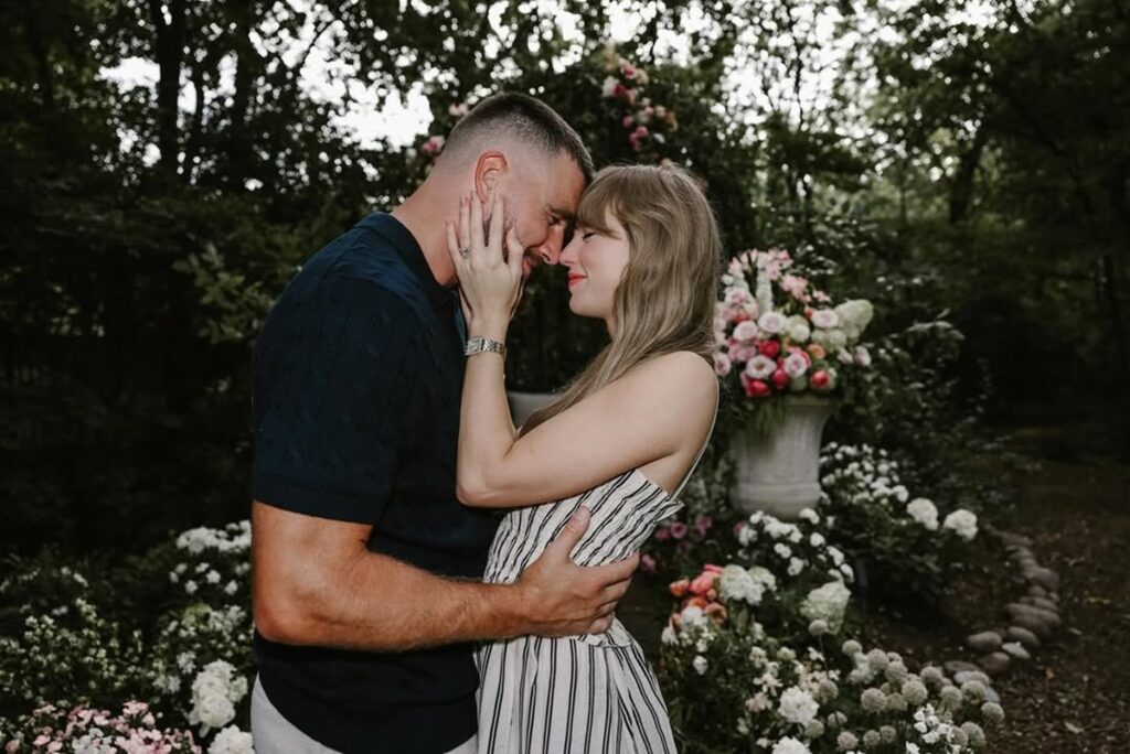 regra-de-casamento-de-taylor-swift-divide-opinioes-entre-convidados