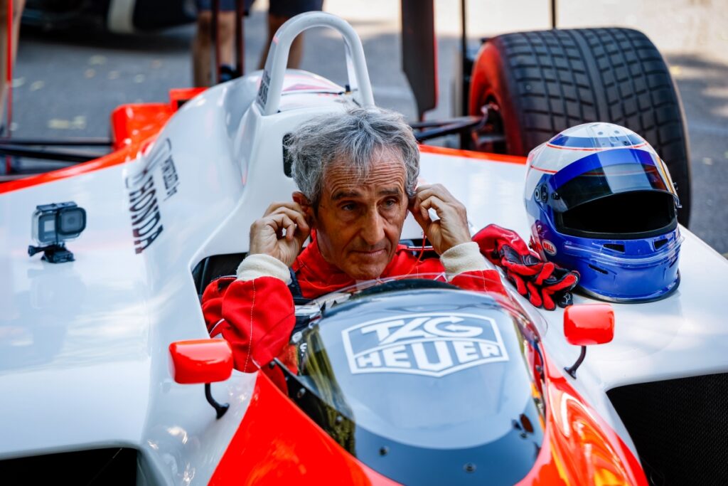 quem-e-alain-prost,-ex-piloto-de-formula-1-vitima-de-assalto-na-suica
