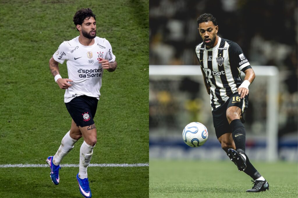 brasileirao:-metropoles-esportes-transmite-corinthians-x-atletico-mg.-acompanhe-ao-vivo-pelo-youtube