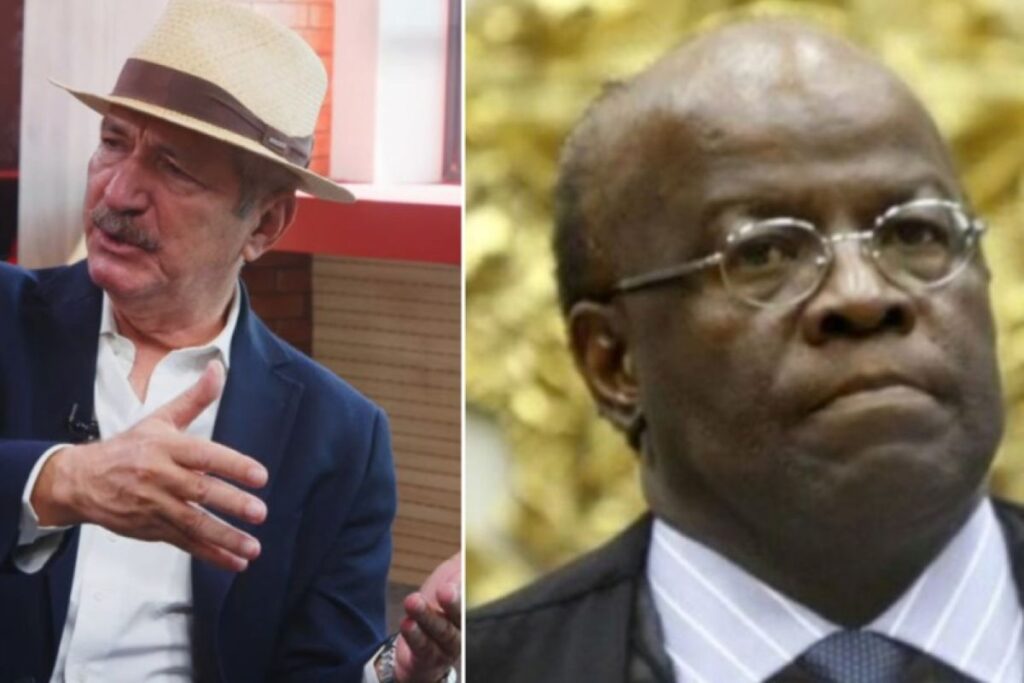aldo-rebelo-ataca-joaquim-barbosa:-“risco-de-esvaziamento-das-chapas”