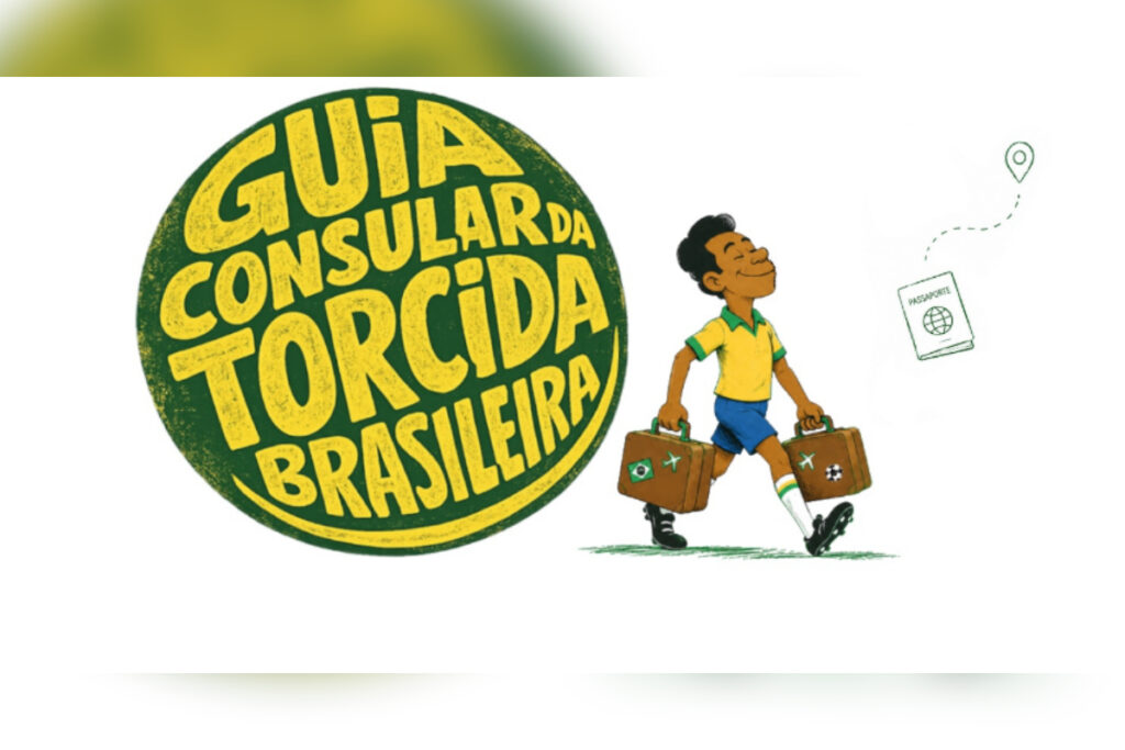 itamaraty-lanca-guia-para-brasileiros-que-irao-a-copa-do-mundo