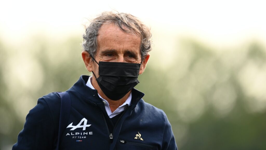 assaltantes-obrigaram-filho-de-alain-prost-a-abrir-cofre-durante-roubo