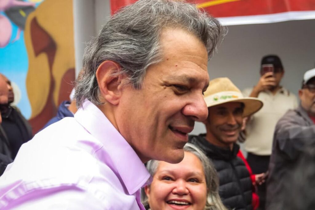 haddad-diz-que-“ecossistema-vorcaro-bolsonaro”-deve-impactar-eleicoes