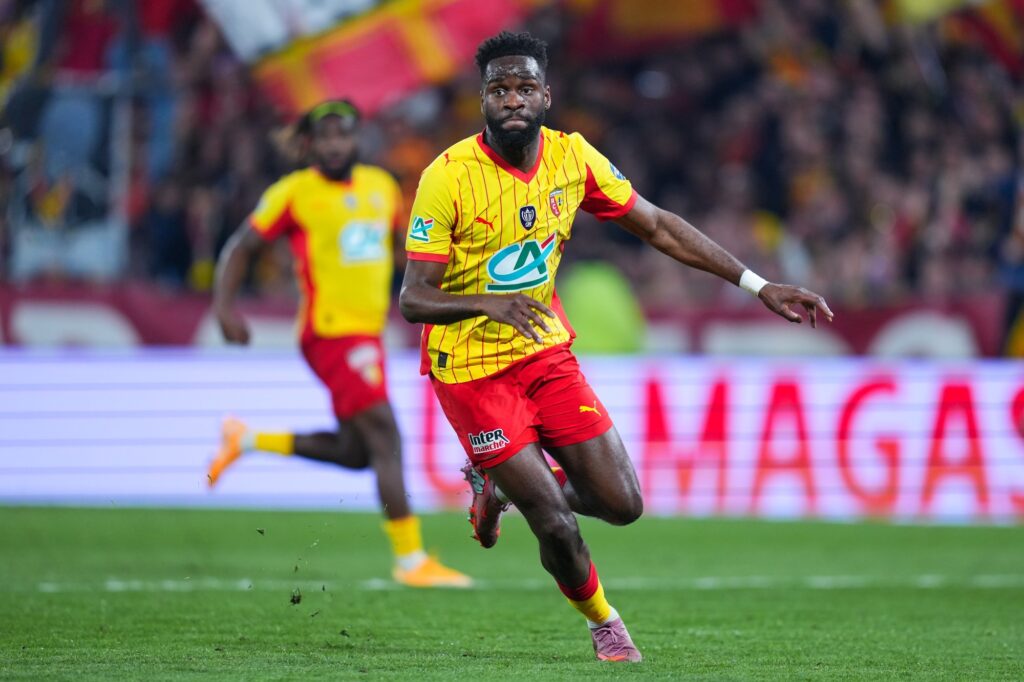copa-do-mundo:-destaque-do-futebol-frances-decide-nao-jogar-pelo-haiti