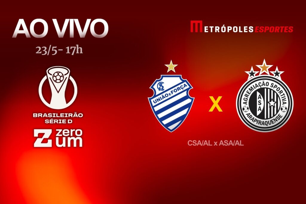 serie-d-zeroum:-metropoles-transmite-csa-al-x-asa-al-ao-vivo.-siga-no-youtube