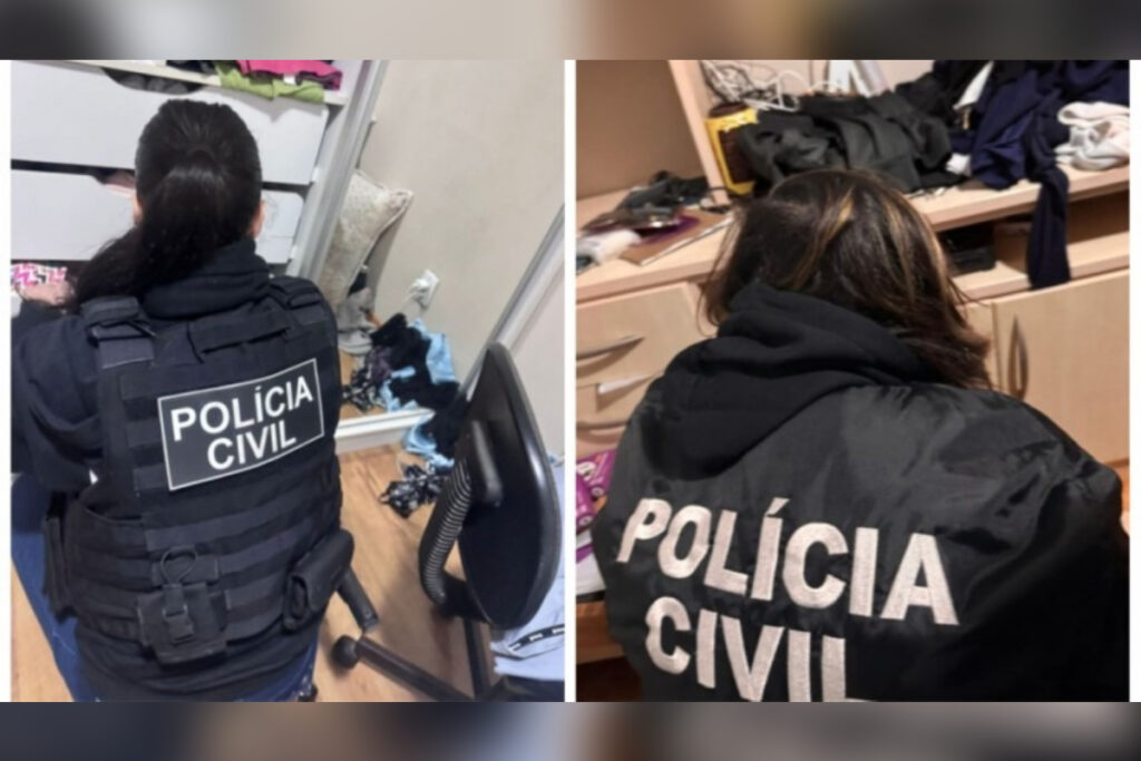 falsos-policiais-usam-fardas-e-algemas-para-extorquir-e-aterrorizar-vitimas