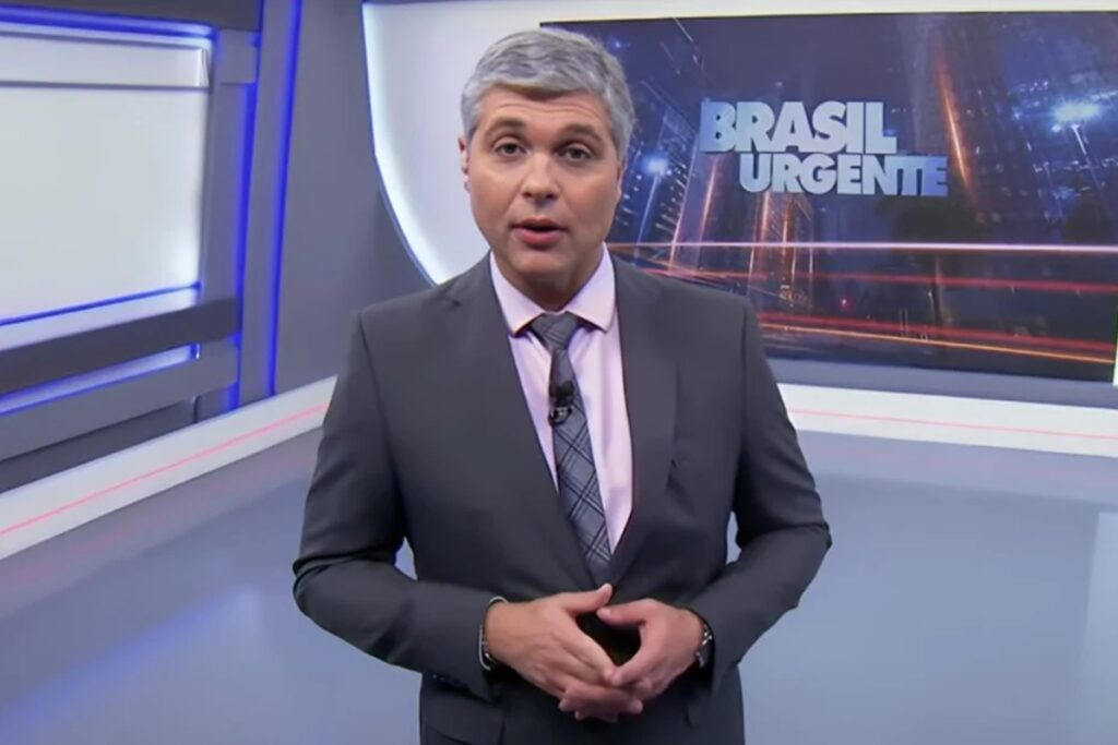 joel-datena-recebe-alta-do-hospital-apos-passar-por-cirurgia-na-coluna.-veja-o-video
