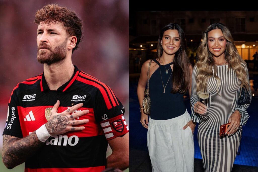 entenda-a-confusao-envolvendo-leo-pereira-e-a-mae-de-antonela-braga