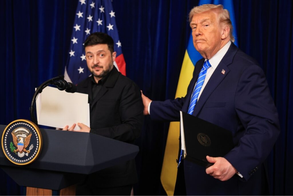 embaixada-dos-eua-alerta-americanos-para-“grande-ataque”-em-kiev