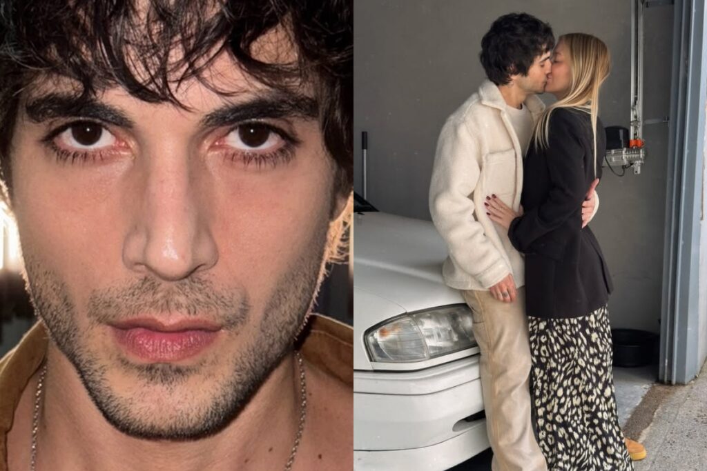 fiuk-ironiza-apos-teoria-de-ia-em-fotos-aos-beijos-com-loira
